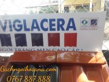 NGÓI LÓT NÓC VIGLACERA